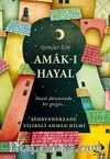 Gençler İçin Amak-ı Hayal