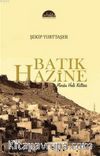 Batık Hazine