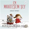 En Muhteşem Şey