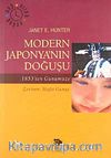 Modern Japonya'nın Doğuşu