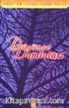 Düşünce Damlaları