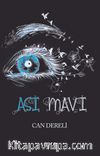 Asi Mavi