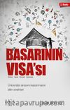 Başarının Visa’sı & Üniversite Sınavını Kazanmanın Altın Anahtarı