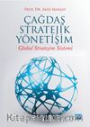 Çağdaş Stratejik Yönetişim & Global Strateşim Sistemi