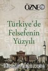 Özne Felsefe Bilim ve Sanat Yazıları 26. Kitap Bahar 2017