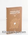 Hadislerle Nasihatler 1-2 Cilt (Cep Boy)