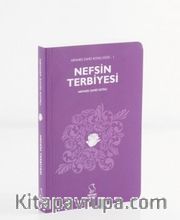 Nefsin Terbiyesi (Cep Boy)