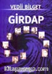 Girdap 1968-1978 Sürecinde Türkiye'nin Sorunları Üzerine İnceleme