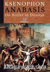 Anabasis - On Binler’in Dönüşü