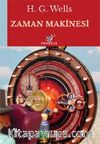 Zaman Makinesi