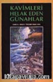 Kavimleri Helak Eden Günahlar