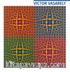 Victor Vasarely