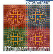 Victor Vasarely