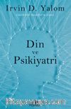 Din ve Psikiyatri