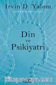 Din ve Psikiyatri
