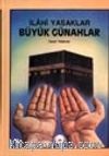 Büyük Günahlar