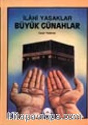 Büyük Günahlar