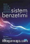 Sistem Benzetimi 