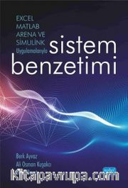 Sistem Benzetimi 