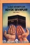 Büyük Sevaplar