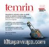 Temrin Aylık Düşünce ve Edebiyat Dergisi Sayı:85 Eylül-Ekim 2017