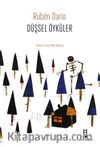 Düşsel Öyküler