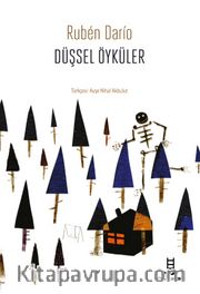 Düşsel Öyküler