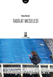 Tadilat Meselesi