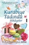 Kurabiye Tadında Hikayeler