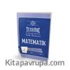2018 KPSS Tecrübe Matematik-Geometri Tamamı Çözümlü Soru Bankası