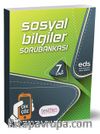 7. Sınıf Sosyal Bilgiler Soru Bankası