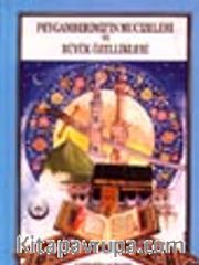 Peygamberimizin Mucizeleri