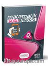 8. Sınıf Matematik Soru Bankası
