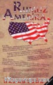 Rumuz Amerika