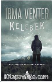 Kelebek