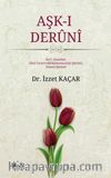 Aşk-ı Deruni
