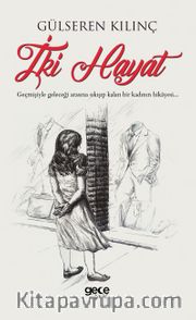 İki Hayat