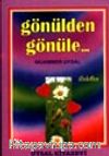 Gönülden Gönüle İlahiler