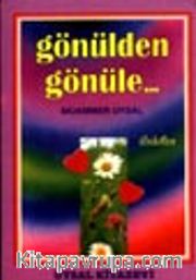 Gönülden Gönüle İlahiler