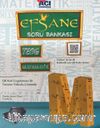 TEOG Efsane Matematik Soru Bankası