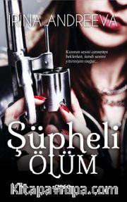 Şüpheli Ölüm