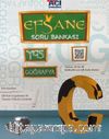 YGS Coğrafya Efsane Soru Bankası