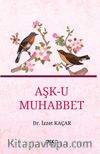Aşk-u Muhabbet