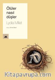 Ölüler Nasıl Düşler 