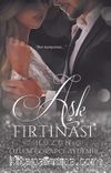 Aşk Fırtınası / Hüzün