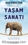 Yaşam Sanatı & Amerika’nın En Önemli Eğitmeninden Hayata ve Kariyere 