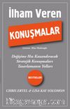 İlham Veren Konuşmalar