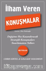 İlham Veren Konuşmalar
