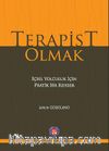 Terapist Olmak 