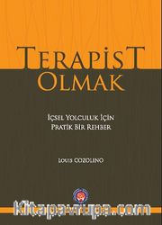 Terapist Olmak 